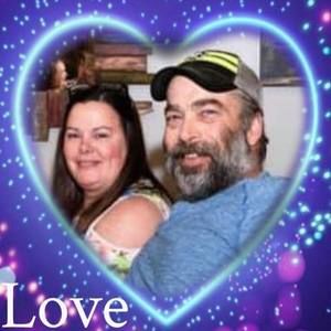 Meet your Posher, Lynn miller